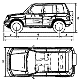 Аватара пользователя