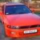 Аватара пользователя