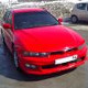 Аватара пользователя