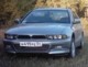 Аватара пользователя