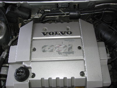 v40 002.jpg