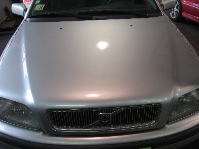 v40 001.jpg