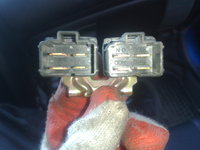 260420111549.jpg