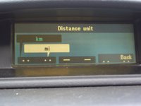 CIMG1439.JPG