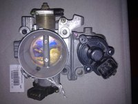 25092011429.jpg