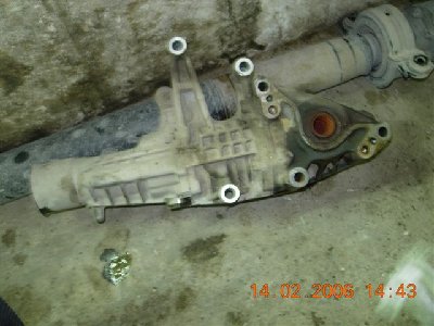 DSCN2509.JPG