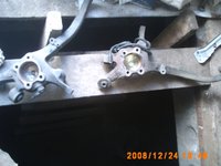 PICT0015.JPG