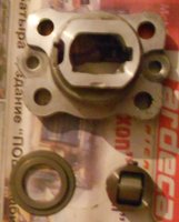 DSCN1362.JPG
