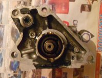 DSCN1359.JPG
