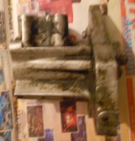 DSCN1360.JPG