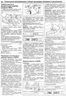 Выдежка из букваря_1
