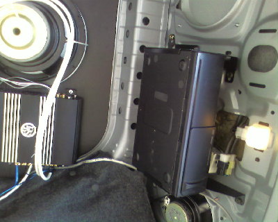 SP_A0191.jpg