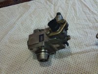 PHOT0049.JPG