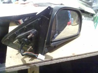 18112011361.jpg
