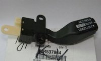 sm-1302608799_mr537964.jpg