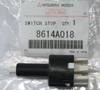 8614A018-2(2).jpg