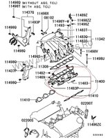 номер 11400