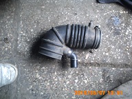PICT0078.JPG