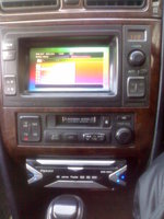 120120121117.jpg