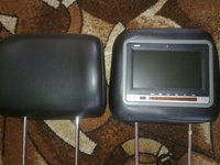 09042011608.jpg