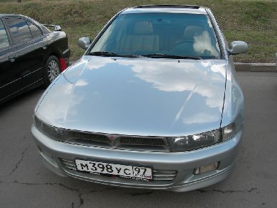 DSCN1334.JPG