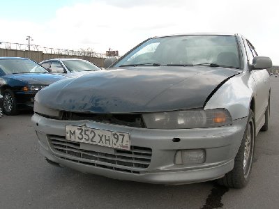 DSCN1425.JPG
