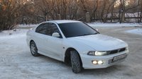 z_6804125b.jpg
