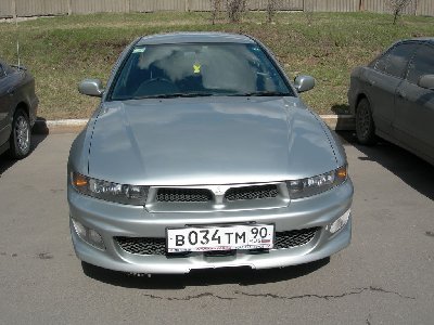 DSCN1319.JPG