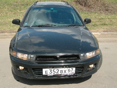 DSCN1308.JPG