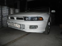 DSC01068.JPG