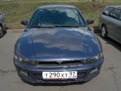 DSCN1322.JPG