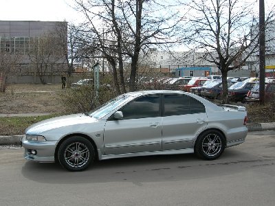 DSCN1393.JPG