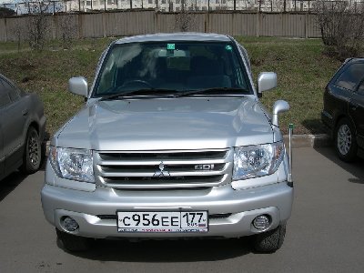 DSCN1313.JPG
