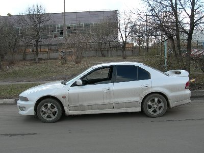 DSCN1331.JPG