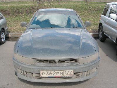 DSCN1315.JPG