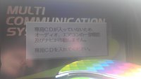 1332126763389.jpg