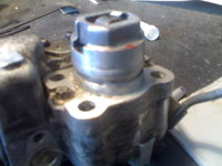 20120316410.jpg