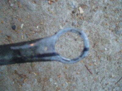 P1010026.JPG