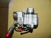 DSCN1129.JPG