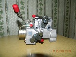 DSCN1125.JPG