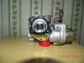 DSCN1127.JPG