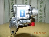 DSCN1128.JPG