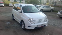 08062012043.jpg