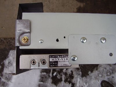 P4010003.jpg