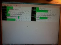 2012-05-01 13.24.32.jpg