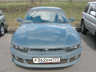 DSCN13151.jpg