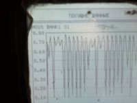 2012-07-19 11.37.18.jpg