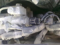 01082012131.jpg