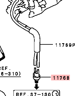 Image 1.png