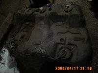 PICT0005.JPG